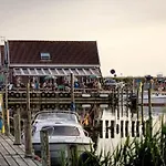 C11129-hemmet-bork-hytteby-233 Hébergement de vacances Hemmet