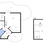 C11129-hemmet-bork-hytteby-233 * Hemmet