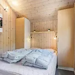 C11129-hemmet-bork-hytteby-233 Hemmet