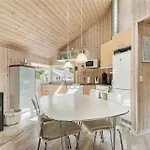 C11129-hemmet-bork-hytteby-233 Hemmet
