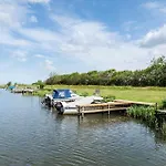 C11129-hemmet-bork-hytteby-233 Hemmet