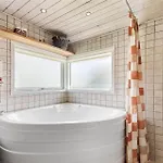 C11129-hemmet-bork-hytteby-233 * Hemmet