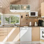 C11129-hemmet-bork-hytteby-233