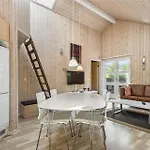 C11129-hemmet-bork-hytteby-233 Hébergement de vacances