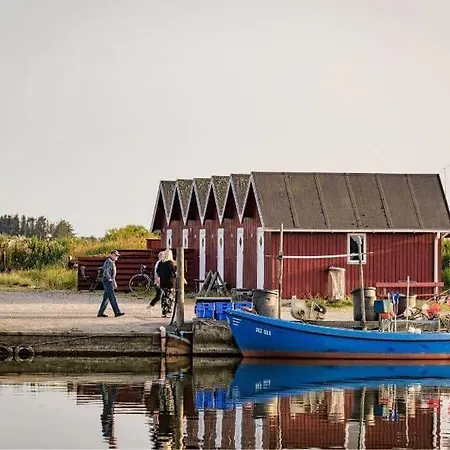 C11129-hemmet-bork-hytteby-233 *