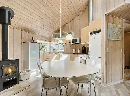 C11129-hemmet-bork-hytteby-233 Feriehus Hemmet