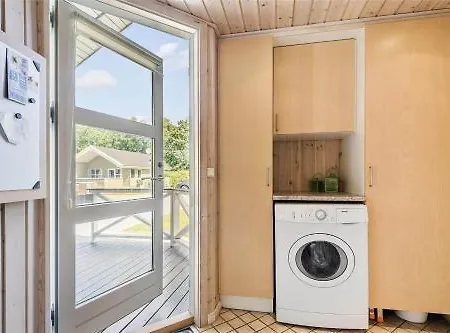 C11129-hemmet-bork-hytteby-233 Feriehus Hemmet