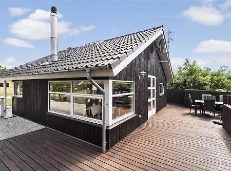 C11129-hemmet-bork-hytteby-233