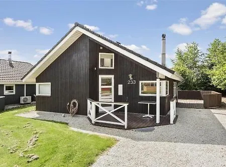 C11129-hemmet-bork-hytteby-233 Feriehus