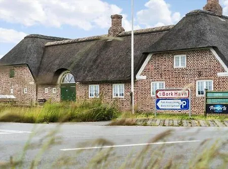 C11129-hemmet-bork-hytteby-233 Feriehus Hemmet