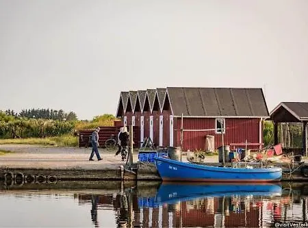 C11129-hemmet-bork-hytteby-233 * Hemmet