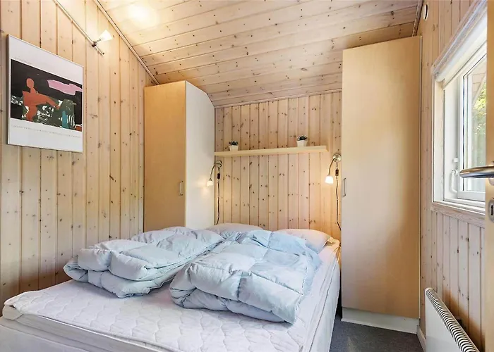C11129-hemmet-bork-hytteby-233 Hemmet