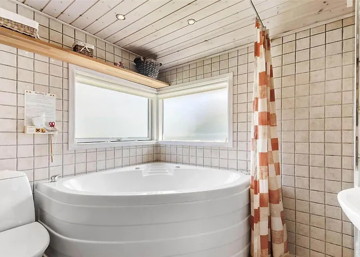C11129-hemmet-bork-hytteby-233 * Hemmet