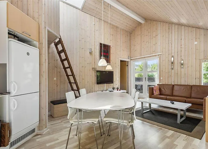 C11129-hemmet-bork-hytteby-233 Feriehus
